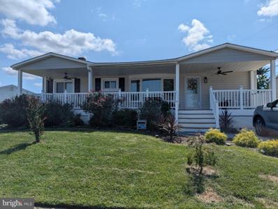 1110 CEDARCLIFF DRIVE