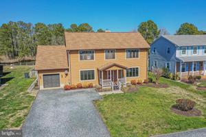 37878 CEDAR ROAD