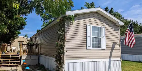 26157 SKIP JACK LANE