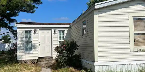 26042 SEAGULL LANE