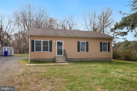 25489 STILL POND NECK ROAD