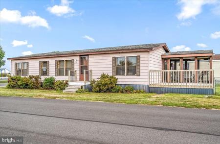 36948 CANVASBACK ROAD