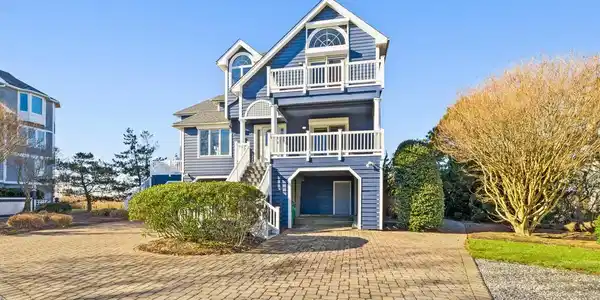 35798 COASTAL HIGHWAY