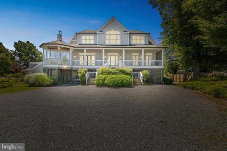 1471 NIEMAN ROAD
