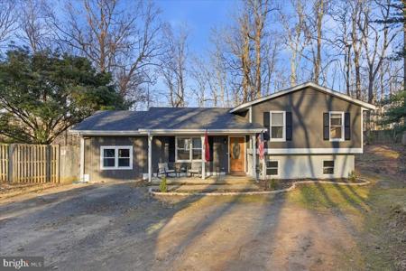 527 DILLON DRIVE