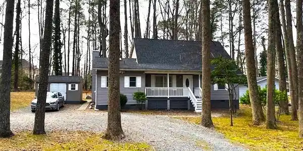 259 SACHEM DRIVE