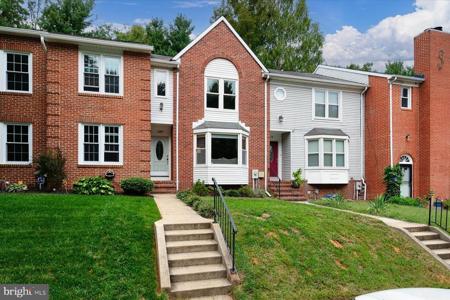 1180 MOSSWOOD COURT