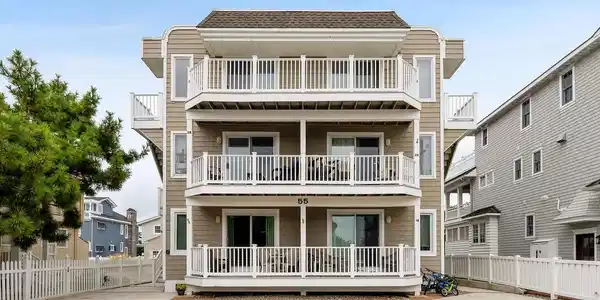 55 32ND STREET C