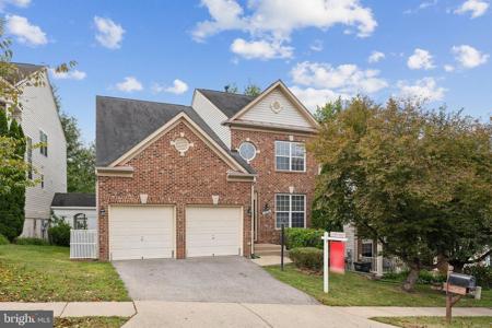 15428 LEEDS HILL WAY