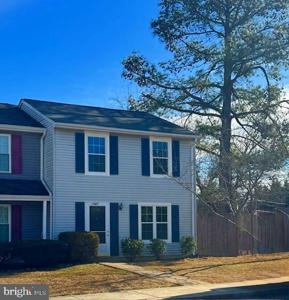 1587 LODGE POLE COURT