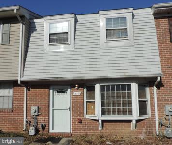 435 BATTERY DRIVE