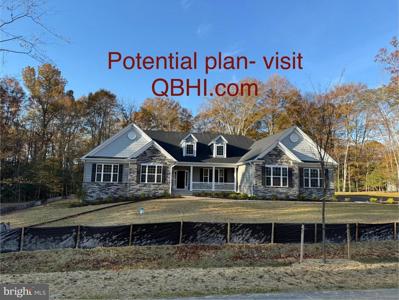 12040 LITTLE COVE POINT ROAD