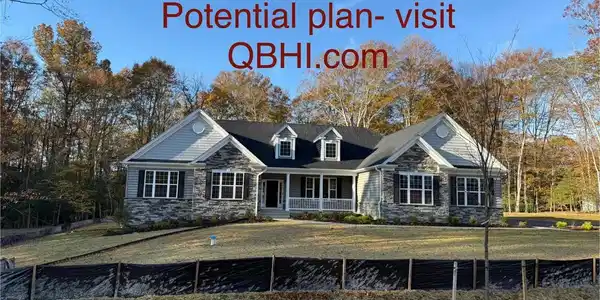 12040 LITTLE COVE POINT ROAD