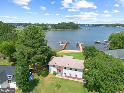 19 AVALON ROAD