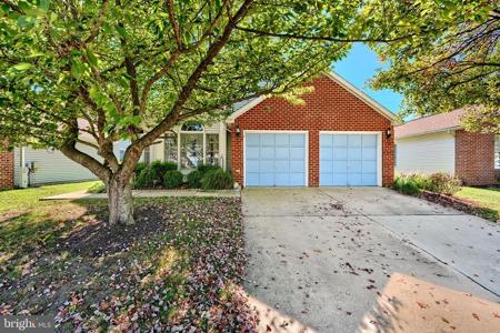 793 EASTERN POINT ROAD