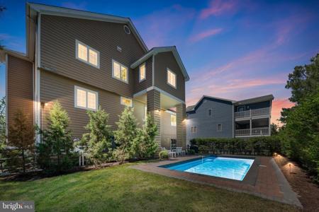 39598 ALICIA COURT