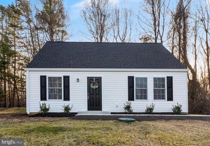 4309 CASSELL BOULEVARD