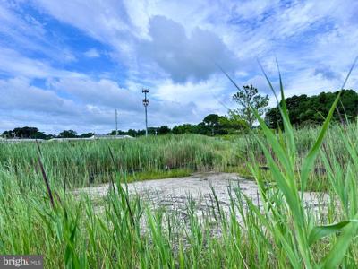 Lot 3 Parcel 588 GOLF COURSE ROAD