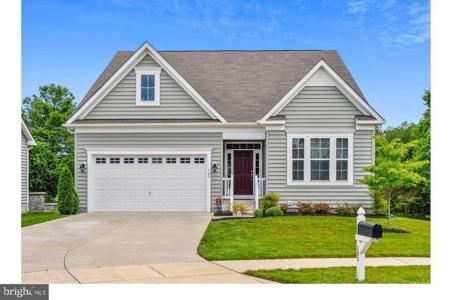 105 SANDERLING COURT