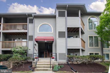2123 QUAY VILLAGE COURT