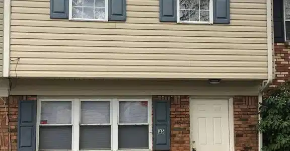 35 WILLOW COURT