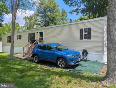 28 MALVERN DR.