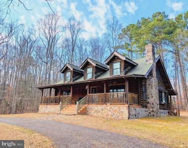 23209 COLTON POINT ROAD