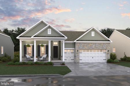 1430 PENNFIELD DRIVE