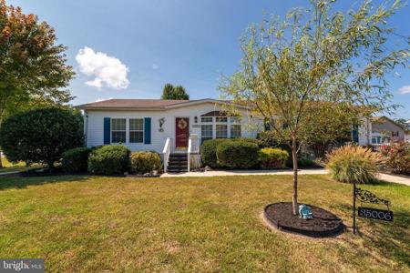 35006 SALEM COURT