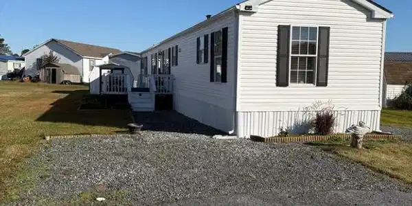 35011 STARBOARD COURT
