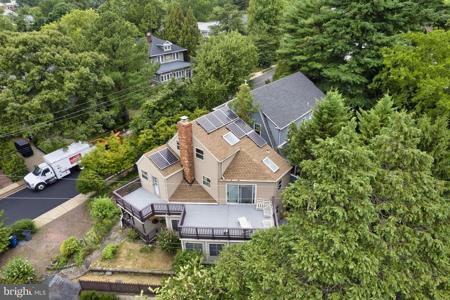 132 MONTICELLO AVENUE