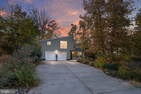 620 ZAIDEE LANE