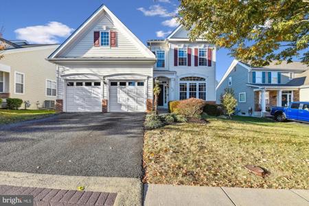 231 SMARTY JONES TERRACE
