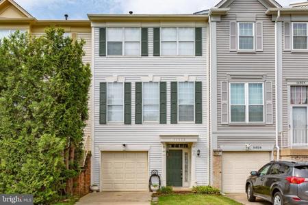 16828 MIRANDA LANE