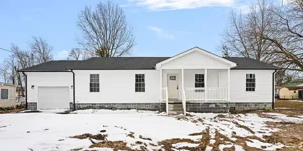 18 MCCLARY STREET