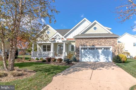 24642 NAVIGATORS WALK