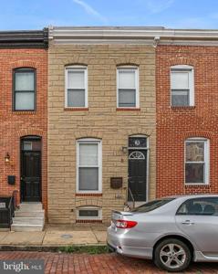 3 STREEPER STREET