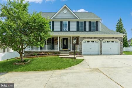4839 SEVEN TRAILS CIRCLE