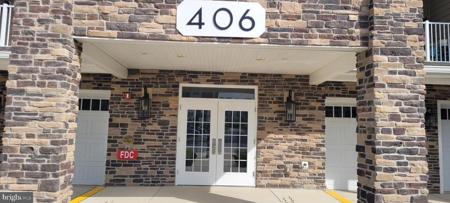 406 BOLD RULER COURT