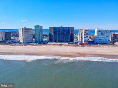 10900 COASTAL HIGHWAY