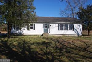 31135 WHITES NECK ROAD