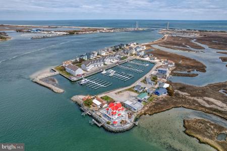 43 MARINA VIEW COURT