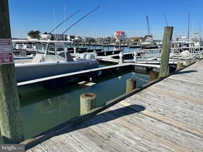 43 MARINA VIEW COURT