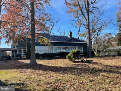 2509 CARROLLTON ROAD