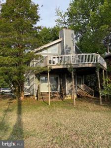 3328 SHORE DRIVE