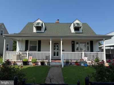 3459 LIBERTY PARKWAY