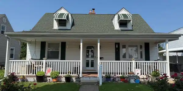 3459 LIBERTY PARKWAY