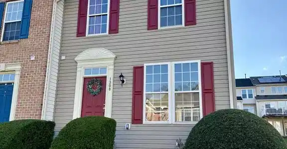 1308 LEWIS LANE