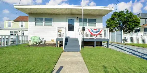 409 WILDWOOD AVENUE