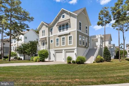 38839 SILVER SANDS DRIVE
